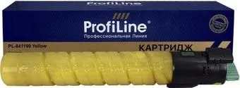ProfiLine PL-841199 (аналог Ricoh PL_841198_M)