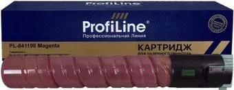 ProfiLine PL-841198 (аналог Ricoh PL_841198_M)