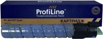 ProfiLine PL-841197 (аналог Ricoh PL_841197_C)
