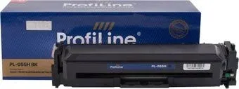 ProfiLine PL-055H (аналог Canon 055H_BK)