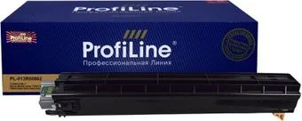 ProfiLine PL-013R00662 Drum (аналог Xerox 013R00662_Drum)