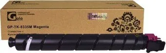 Gala-print GP-TK-8335M (аналог Kyocera TK-8335M_M)
