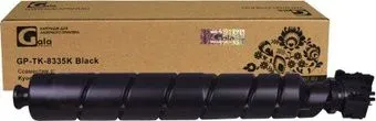 Gala-print GP-TK-8335K (аналог Kyocera TK-8335K_BK)