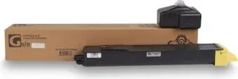 Gala-print GP-TK-8115Y (аналог Kyocera TK-8115Y_Y_WC)