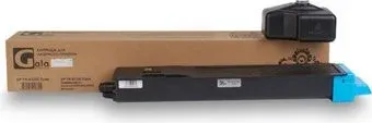 Gala-print GP-TK-8115C (аналог Kyocera TK-8115C_C_WC)