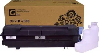 Gala-print GP-TK-7300 (аналог Kyocera TK-7300_WC)
