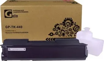 Gala-print GP-TK-440 (аналог Kyocera TK-440_WC)
