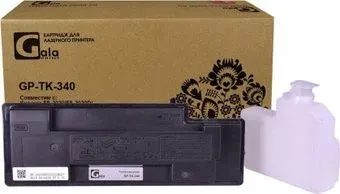 Gala-print GP-TK-340 (аналог Kyocera TK-340_WC)