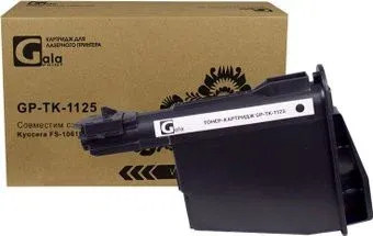 Gala-print GP-TK-1125 (аналог Kyocera TK-1125)