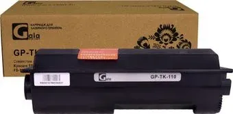 Gala-print GP-TK-110 (аналог Kyocera TK-110)