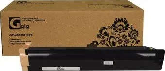 Gala-print GP-006R01179 (аналог Xerox 006R01179)