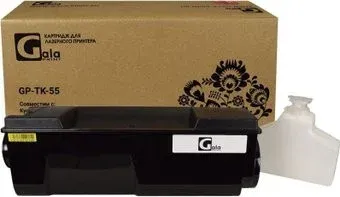 Gala-print GP-TK-55 (аналог Kyocera TK-55)