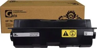 Gala-print GP-TK-1140 (аналог Kyocera TK-1140)