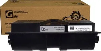 Gala-print GP-TK-1130 (аналог Kyocera TK-1130)
