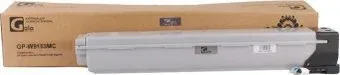 Gala-print GP-W9103MC (аналог HP W9103MC)