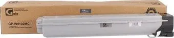 Gala-print GP-W9102MC (аналог HP W9102MC)