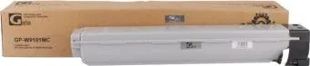 Gala-print GP-W9101MC (аналог HP W9101MC)