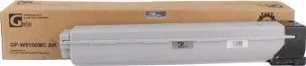 Gala-print GP-W9100MC (аналог HP W9100MC)
