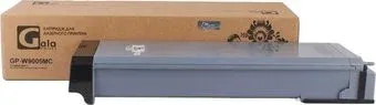 Gala-print GP-W9005MC (аналог HP W9005MC)