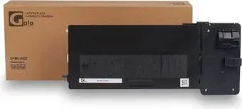 Gala-print GP-MX-315GT (аналог Sharp MX-315GT)