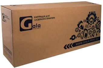 Gala-print GP-408281 (SP330H (аналог Ricoh 408281)