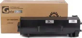 Gala-print GP-106R03945 (аналог Xerox 106R03945)