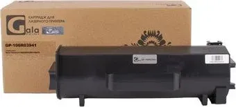 Gala-print GP-106R03941 (аналог Xerox 106R03941)