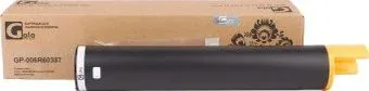 Gala-print GP-006R60387 (аналог Xerox 006R60387)