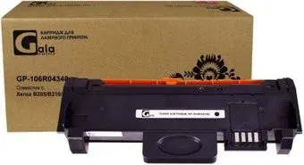 Gala-print GP-106R04348 (аналог Xerox 106R04348)