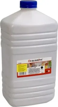 Colouring CG-TNR-S103-1000-P