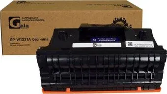 Gala-print GP-W1331A (№331A) no_chip (аналог HP W1331A_no_chip)