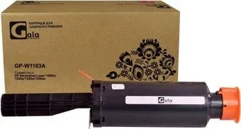 Gala-print GP-W1103A (№103A) (аналог HP W1103A)