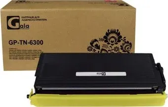 Gala-print GP-TN-6300 (аналог Brother TN-6300)