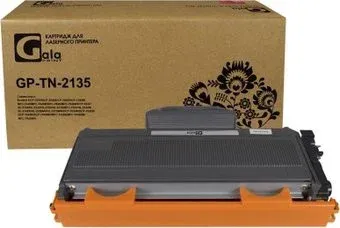 Gala-print GP-TN-2135 (аналог Brother TN-2135)