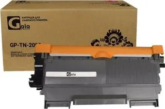 Gala-print GP-TN-2090 (аналог Brother TN-2090)