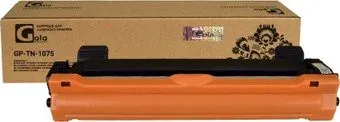 Gala-print GP-TN-1075 (аналог Brother TN-1075)