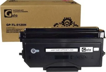 Gala-print GP-TL-5120H (аналог Pantum TL-5120H)