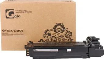 Gala-print GP-SCX-6320D8 (аналог Samsung SCX-6320D8)
