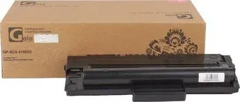 Gala-print GP-SCX-4100D3 (аналог Samsung SCX-4100D3)