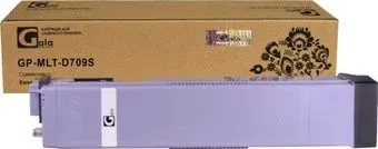 Gala-print GP-MLT-D709S (аналог Samsung MLT-D709S)