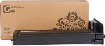 Gala-print GP-MLT-D707L (аналог Samsung MLT-D707L)