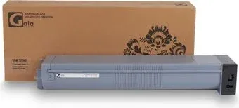 Gala-print GP-MLT-D704S (аналог Samsung MLT-D704S)