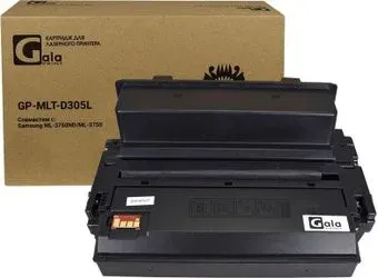 Gala-print GP-MLT-D305L (аналог Samsung MLT-D305L)