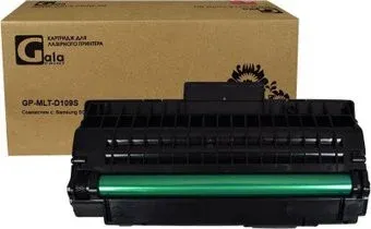 Gala-print GP-MLT-D109S (аналог Samsung MLT-D109S)