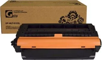 Gala-print GP-MLT-D103L (аналог Samsung MLT-D103L)