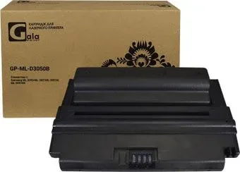 Gala-print GP-ML-D3050B (аналог Samsung ML-D3050B)