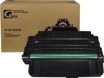 Gala-print GP-ML-D2850B/XIL (аналог Samsung ML-D2850B/XIL)