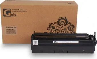 Gala-print GP-KX-FAD93A7 Drum (аналог Panasonic KX-FAD93A7_Drum)