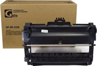 Gala-print GP-DR-2335 Drum (аналог Brother DR-2335_Drum)