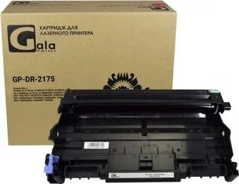 Gala-print GP-DR-2175 Drum (аналог Brother DR-2175_Drum)
